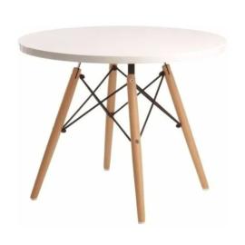 200609-MESA EAMES REDONDA BLANCA 80X80X75-(4
