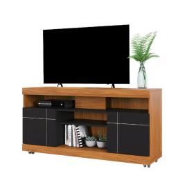 RACK TV YARA NOCE MILANO/NG MATE (1B)