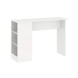 BAJO MESADA BLANCO