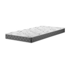 COLCHON MOBI  1PL. (188.78X17)