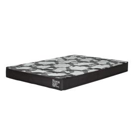 COLCHON ROMA 1.88X138X19 ORTOPEDICO