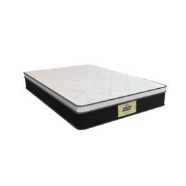 COLCHON SUMMER 1 PL. 80X190X24