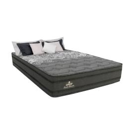 COLCHON SWEET DREAM 1.60