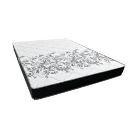 COLCHON WINTER 2PL.  ESPUMA 188X138X16- D.23
