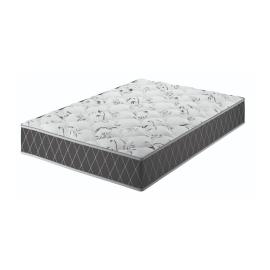 COLCHON XADREZ 1.88X1.38X20  DOBLE FACE