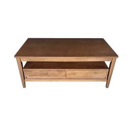 MESA DE LIVING SPAIN (18X600X1100) COLOR MEDIUM