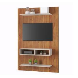 PANEL BYTE MIEL/OF FWHITE