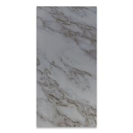 PLACA REVESTIMIENTO PARED SIMIL MÁRMOL SPC