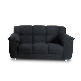 SOFA AGUAI 3 CUERPOS NG