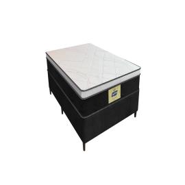 SOMMIER 1 PLAZA SUMMMER 90CM