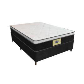 SOMMIER 2 PLAZAS SUMMER 140CM