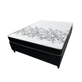 SOMMIER 2 PLAZAS WINTER 140CM