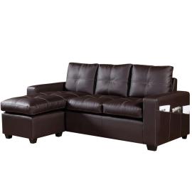 (Y-L04)CHESE LONG CHOCOLATE