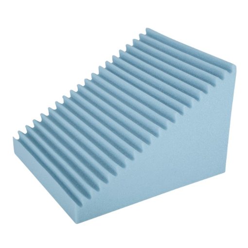 Almohada Respaldo Anatómico - Imagen 7