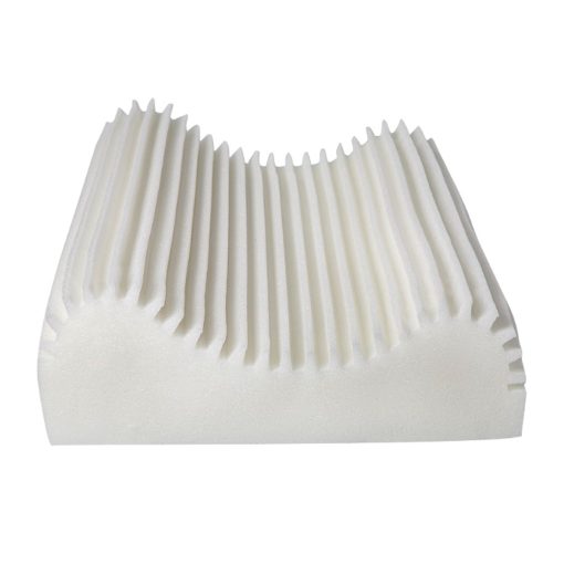 Almohada De Latex Cervical - Imagen 3