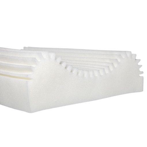 Almohada De Latex Cervical - Imagen 4