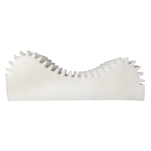 Almohada De Latex Cervical - Imagen 5