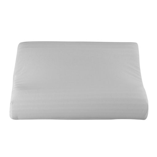 Almohada De Latex Cervical - Imagen 9