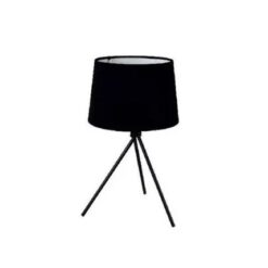 Lámpara Luz Iluminación Portátiles Hm2208