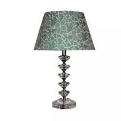 Lámpara Luz Iluminación Portatil 1630130