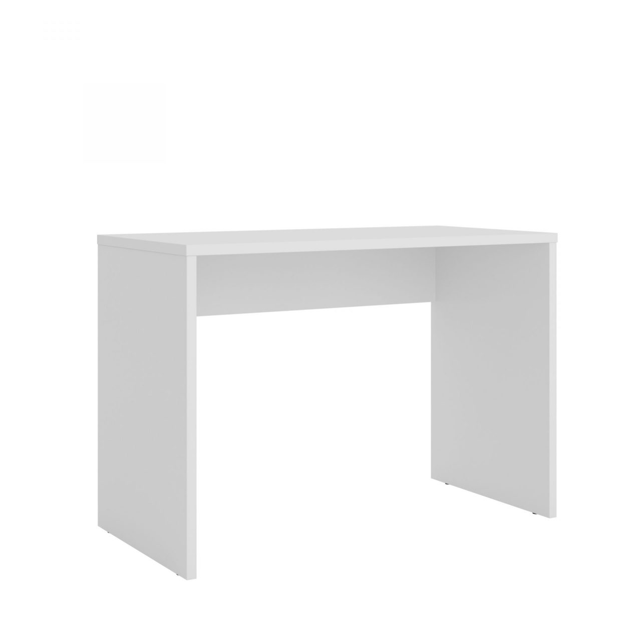 Escritorio Mesa De Computadora Oficina Para Estudios Pc - Imagen 4