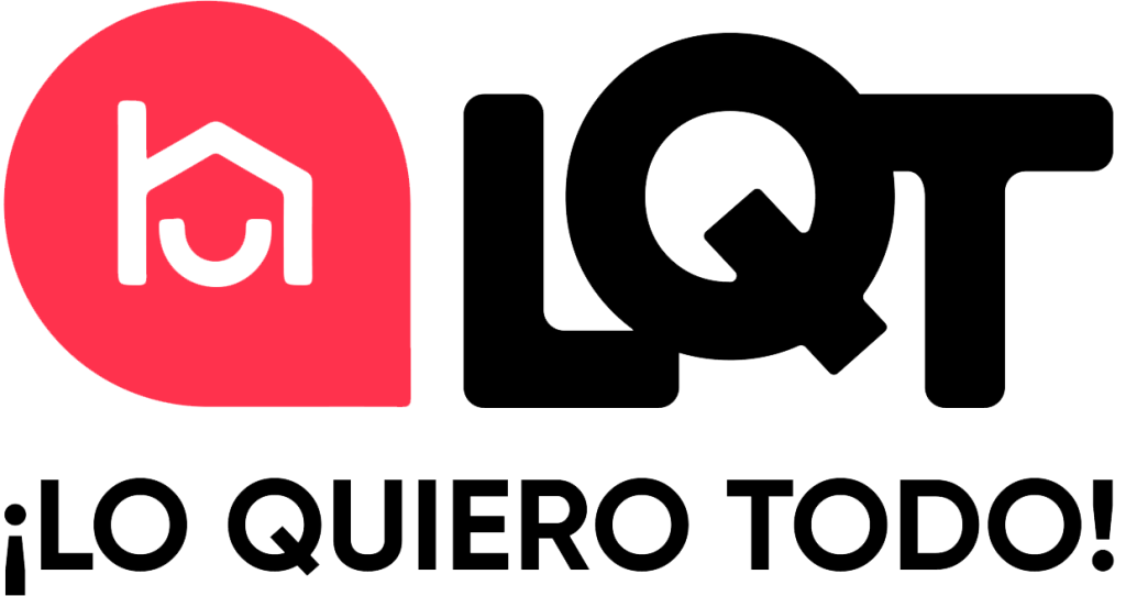 Lo Quiero Todo