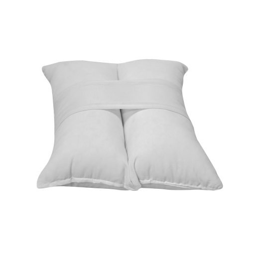 Almohada Ortopédica Para Piernas Y Rodillas - Imagen 3
