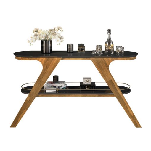 Aparador De Comedor Bargueño Moderno Living Nuevo Modelo