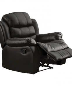 Sillon Recliner Sofa Reclinable Poltrona Butaca Beverly