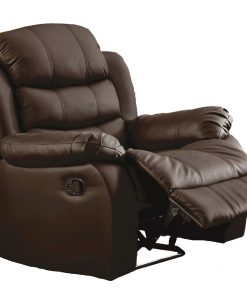 Sillon Recliner Sofa Reclinable Poltrona Butaca Beverly