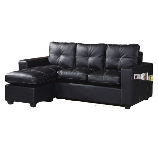 Sillon Juego De Living Comedor Sofa Chaise Long Europa