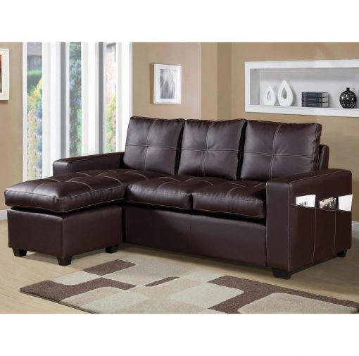 Sillon Juego De Living Comedor Sofa Chaise Long Europa - Imagen 2