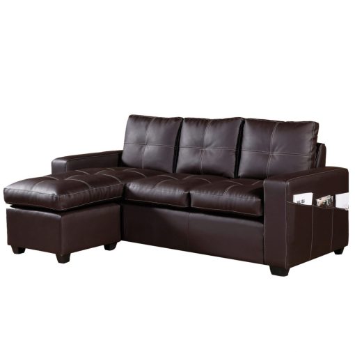 Sillon Juego De Living Comedor Sofa Chaise Long Europa