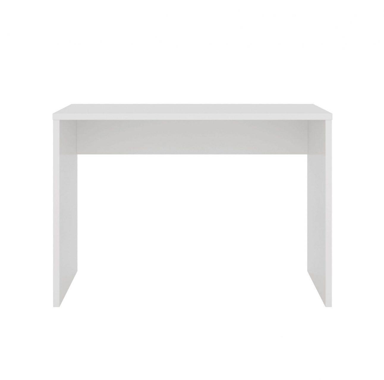 Escritorio Mesa De Computadora Oficina Para Estudios Pc - Imagen 2