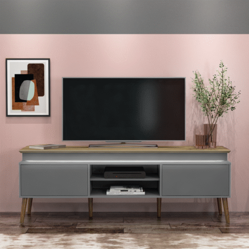 Rack TV Lumina - Imagen 2