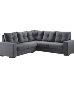 Sofa Esquinero Juego De Living Varios Cuerpos Sillon