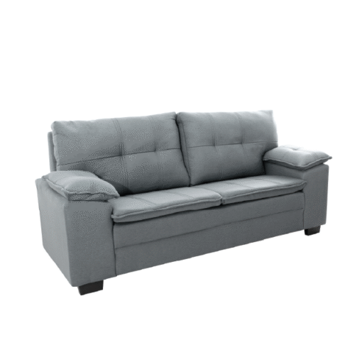Sillón 3 Cuerpos New Florida