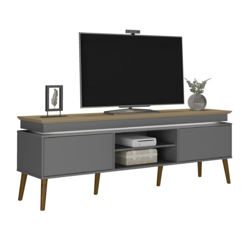 Rack TV Lumina