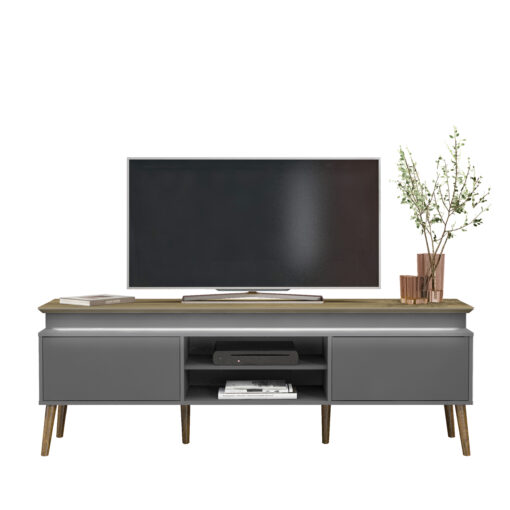 Rack TV Lumina - Imagen 3