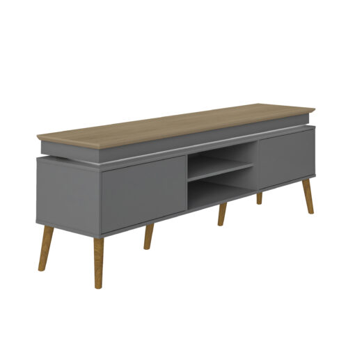 Rack TV Lumina - Imagen 8