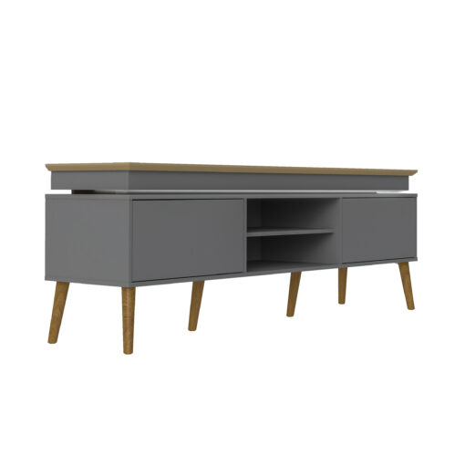 Rack TV Lumina - Imagen 7