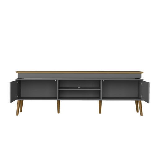 Rack TV Lumina - Imagen 4