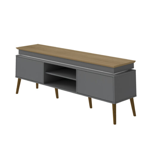 Rack TV Lumina - Imagen 5