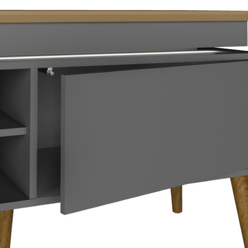 Rack TV Lumina - Imagen 10