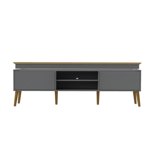 Rack TV Lumina - Imagen 6