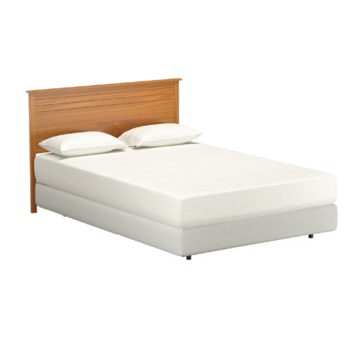 Respaldo Madera Maciza - Imagen 4