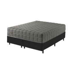 Sommier Cloud Maximo Comfort 2 Plazas