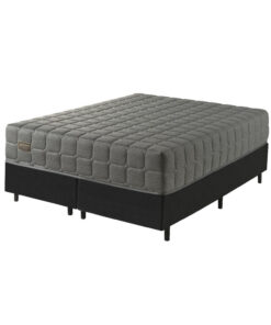 Sommier Cloud Maximo Comfort 2 Plazas