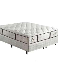 Sommier Premium Veneza II 69cm Altura