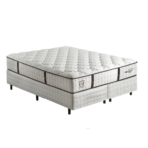 Sommier Premium Veneza II 69cm Altura